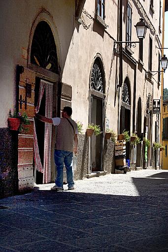 Loro Cuifenna (4).jpg